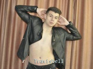 Travisbell