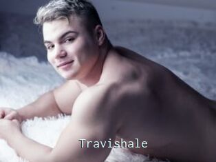 Travishale