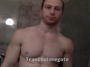 Travisstonegate