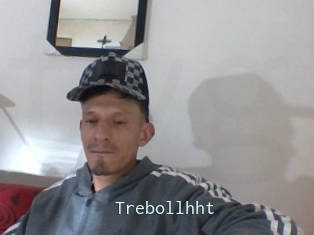 Trebollhht