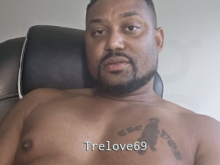 Trelove69