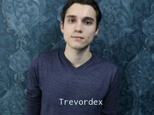 Trevordex