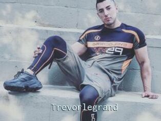 Trevorlegrand