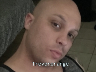 Trevororange