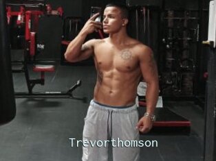 Trevorthomson