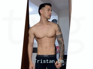 Tristan_bm