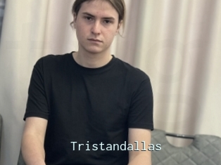 Tristandallas