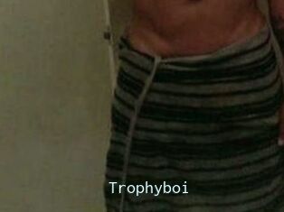 Trophyboi