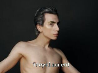 Troyelaurent