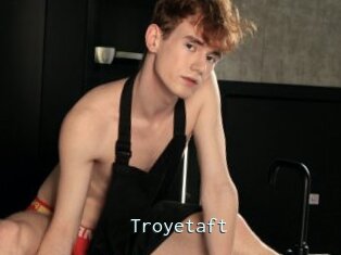 Troyetaft