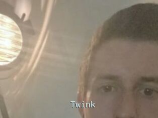 Twink