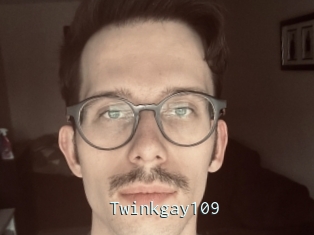 Twinkgay109