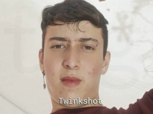 Twinkshot