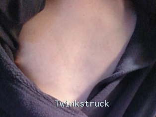 Twinkstruck