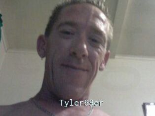 Tyler69er