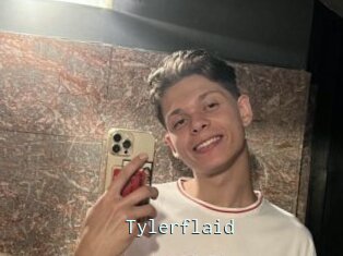 Tylerflaid