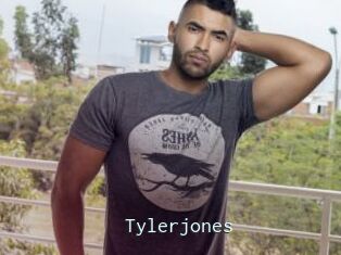 Tylerjones