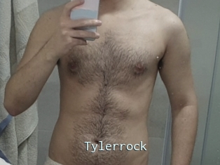 Tylerrock