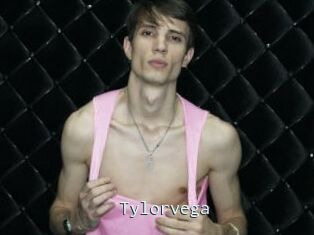 Tylorvega