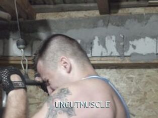 UNCUTMUSCLE