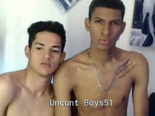 Uncunt_Boys51