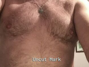 Uncut_Mark