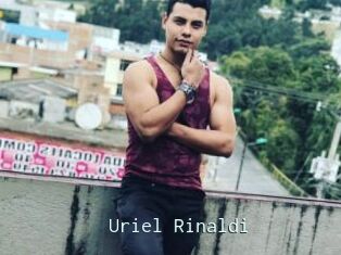 Uriel_Rinaldi