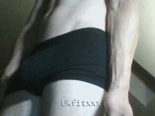 Ukfitxxx