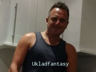 Ukladfantasy