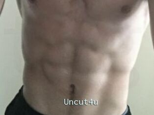 Uncut4u