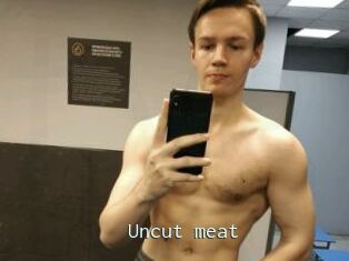 Uncut_meat