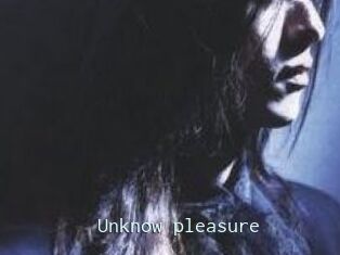 Unknow_pleasure