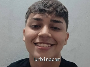 Urbinacam