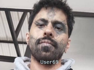 User69