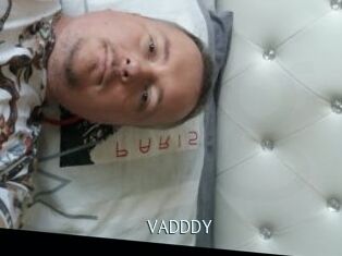 VADDDY