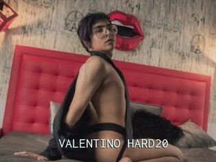 VALENTINO_HARD20