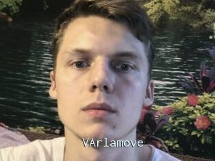 VArlamove