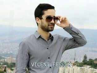 VICENT_FERRER