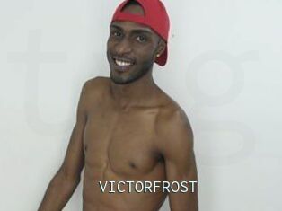 VICTORFROST