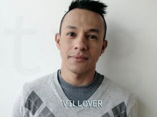 VILLOVER