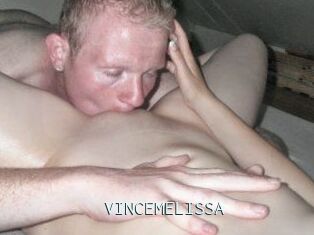 VINCEMELISSA