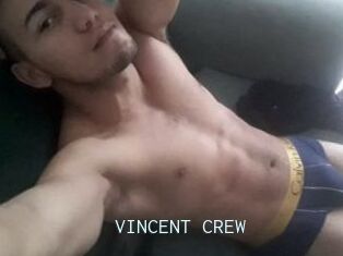 VINCENT_CREW