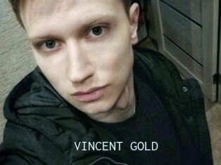 VINCENT_GOLD