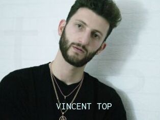 VINCENT_TOP