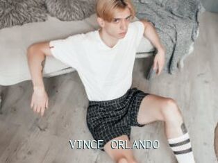 VINCE_ORLANDO