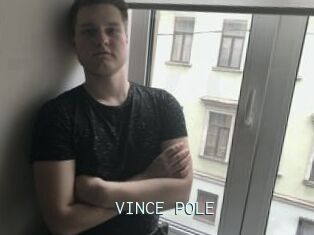 VINCE_POLE