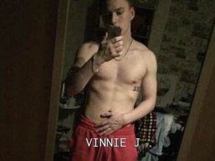 VINNIE_J