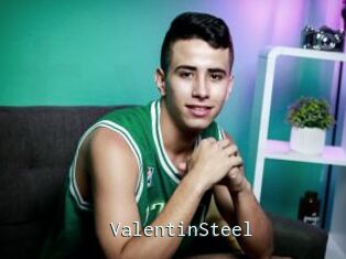 ValentinSteel