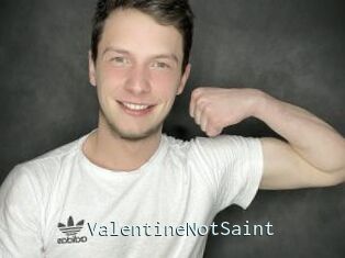 ValentineNotSaint