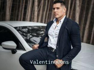 ValentinoJons